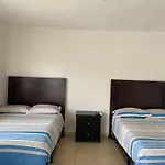 Apartamentos Amplios Alfa # 238