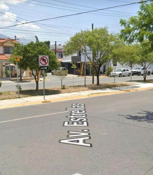 Amplios Alfa # 238 Homestay *