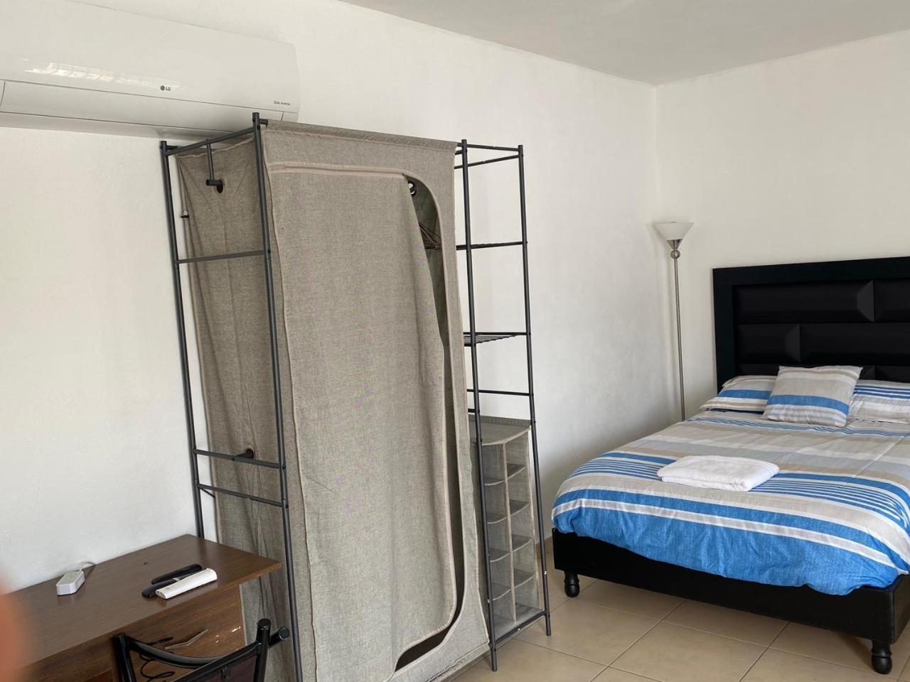Homestay Amplios Alfa # 238 *