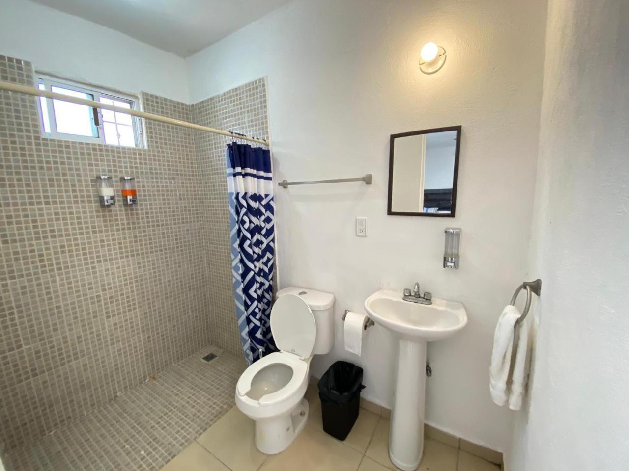 Homestay Amplios Alfa # 238